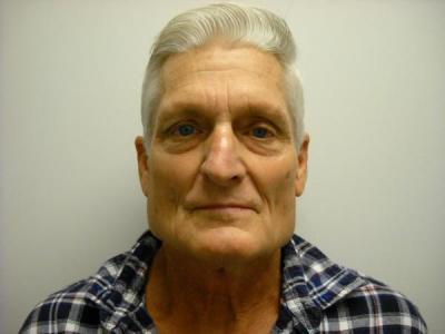 Chris John Lynch a registered Sex or Kidnap Offender of Utah