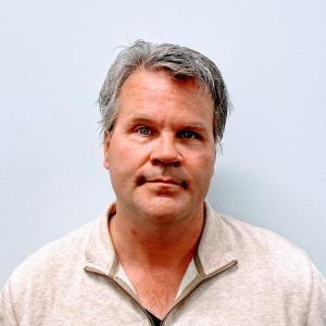 David Justin Call a registered Sex or Kidnap Offender of Utah