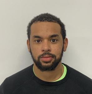 Michael Alexander Galeas a registered Sex Offender of Arizona