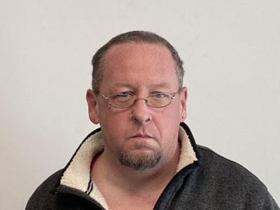 Marty Davis a registered Sex or Kidnap Offender of Utah