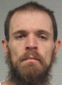 Austin Tyler Riding a registered Sex or Kidnap Offender of Utah