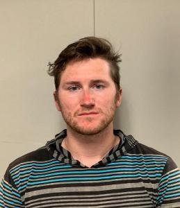 Nephi John Raynor a registered Sex or Kidnap Offender of Utah