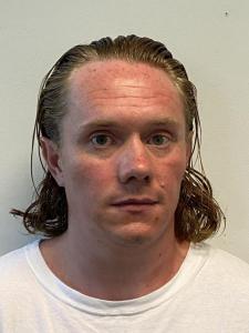 Paul Chapman Wilkes a registered Sex or Kidnap Offender of Utah