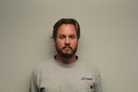 Matthew Roy Van Dam a registered Sex or Kidnap Offender of Utah