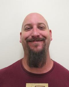 Nathaniel P Bates a registered Sex or Kidnap Offender of Utah