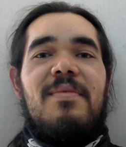 Juan Antonio Pacheco a registered Sex or Kidnap Offender of Utah