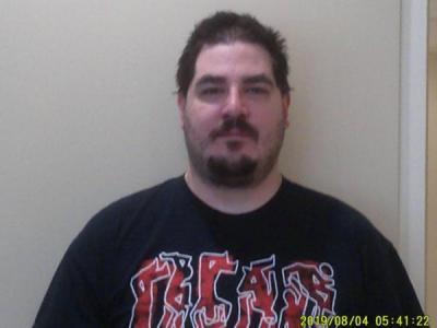 Bryan S Richardson a registered Sex or Kidnap Offender of Utah
