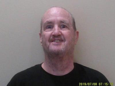 Nichalos Deelstra a registered Sex or Kidnap Offender of Utah