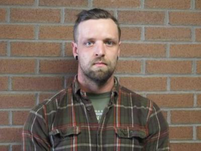 Christopher Alan Jordan a registered Sex or Kidnap Offender of Utah