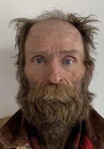 Erron Randall Stilson a registered Sex or Kidnap Offender of Utah