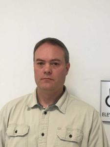 Shane Cameron Pugh a registered Sex or Kidnap Offender of Utah