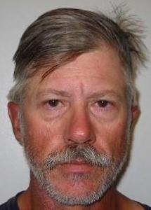 Myron D Mullen a registered Sex or Kidnap Offender of Utah