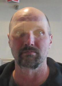 Jason David Taylor a registered Sex or Kidnap Offender of Utah