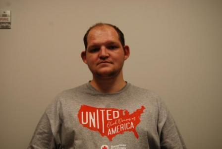 William Dean Mcallister a registered Sex or Kidnap Offender of Utah