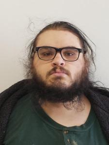 Jonathan Louis Vasquez a registered Sex or Kidnap Offender of Utah