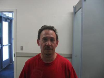 Christopher Lewis Corkery a registered Sex or Kidnap Offender of Utah