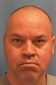 Bradley Richard Jolley a registered Sex or Kidnap Offender of Utah