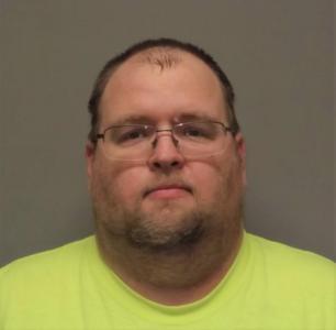 Joshua Bittikofer a registered Sex or Kidnap Offender of Utah