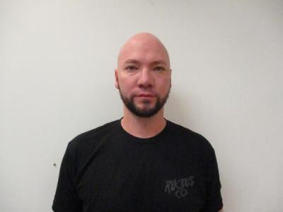 Scott Richard Brown a registered Sex or Kidnap Offender of Utah