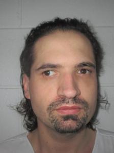Andrew Ian Worden a registered Sex or Kidnap Offender of Utah