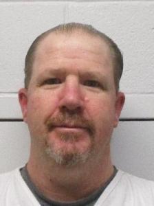 Fredrick Wade Albert a registered Sex or Kidnap Offender of Utah