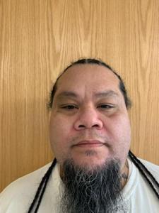 Lipine Lon Lealiiee a registered Sex or Kidnap Offender of Utah