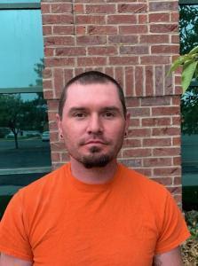 Brandon M Cooke a registered Sex or Kidnap Offender of Utah