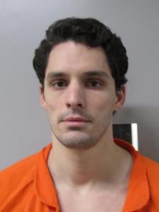 Spencer Glen Monnett a registered Sex or Kidnap Offender of Utah