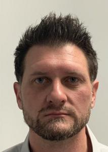 Jeremy Lavay Davis a registered Sex or Kidnap Offender of Utah