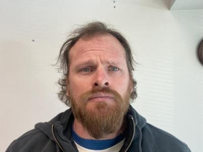 Kyle Spencer Forbush a registered Sex or Kidnap Offender of Utah