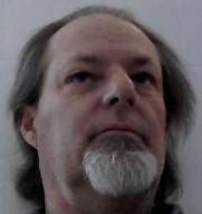 Douglas Dale Deboer a registered Sex or Kidnap Offender of Utah