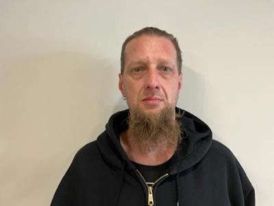 Dennis J Cobb a registered Sex or Kidnap Offender of Utah