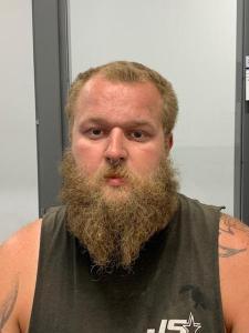 Joseph Johnson a registered Sex or Kidnap Offender of Utah