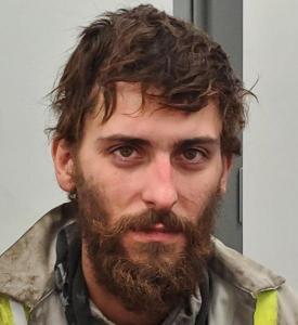 Dallin Jay Gaylen Mckinnis a registered Sex or Kidnap Offender of Utah