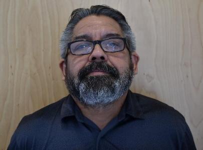 Manuel Garcia a registered Sex or Kidnap Offender of Utah