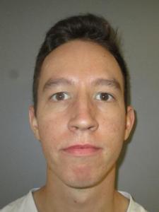 Jaydon Michael Passey a registered Sex or Kidnap Offender of Utah