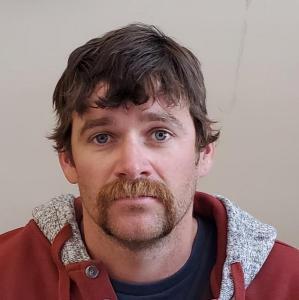 Steven Bell a registered Sex or Kidnap Offender of Utah