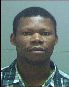 Innocent Marambili Obed a registered Sex or Kidnap Offender of Utah