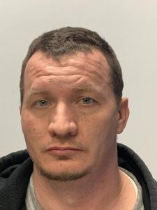 Shawn David Shupe a registered Sex or Kidnap Offender of Utah