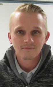 Jeremy Shane Evans a registered Sex or Kidnap Offender of Utah