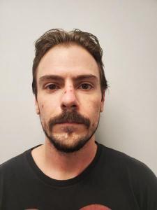 Brett Richard Shipley a registered Sex or Kidnap Offender of Utah