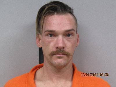 Jacob C Barney a registered Sex or Kidnap Offender of Utah