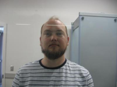 Christopher Watson a registered Sex or Kidnap Offender of Utah