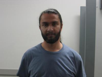 Morris Leonard Black a registered Sex or Kidnap Offender of Utah