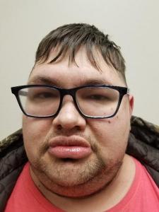 Austin James Groth-schultz a registered Sex or Kidnap Offender of Utah