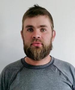John William Evans a registered Sex or Kidnap Offender of Utah