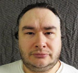 Michael Richard Jaso Mcleod a registered Sex or Kidnap Offender of Utah
