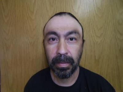 Christopher R Litherland a registered Sex or Kidnap Offender of Utah
