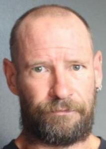 Norman Val Roberts a registered Sex or Kidnap Offender of Utah