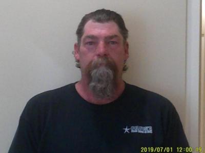 David R Henderson a registered Sex or Kidnap Offender of Utah